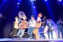 Thumbs/tn_Elf-Elf 2016 258.jpg